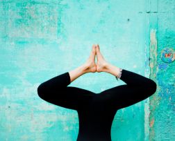 Trending Article Image