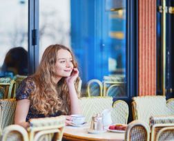 Trending Article Image