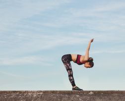 Trending Article Image