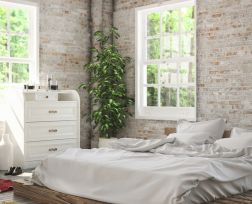 Trending Article Image