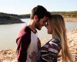 Trending Article Image