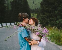 Trending Article Image