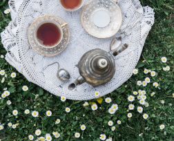 Trending Article Image