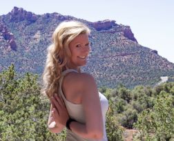 Trending Article Image