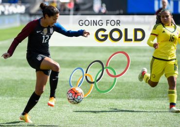 Explore More Section Article Image