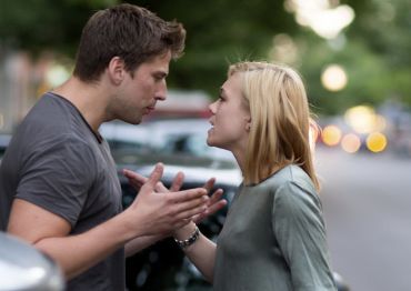 10 ways to know you're dating a psychopath