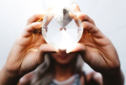 Latest Articles Image