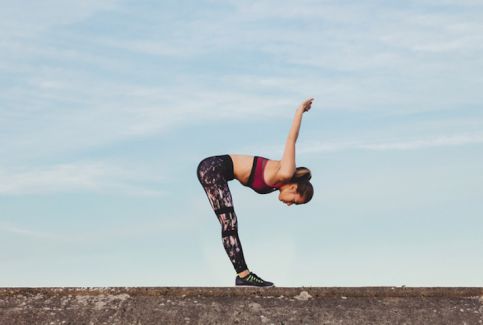 Latest Articles Image