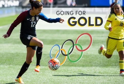 Latest Articles Image