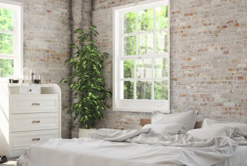 Latest Articles Image