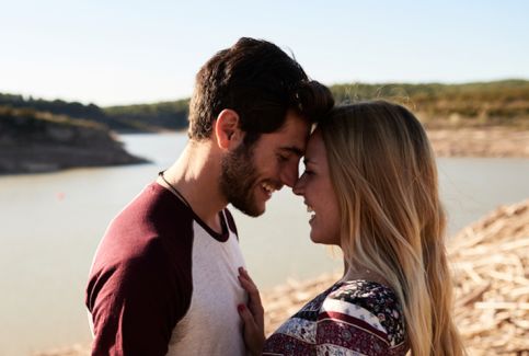 Latest Articles Image