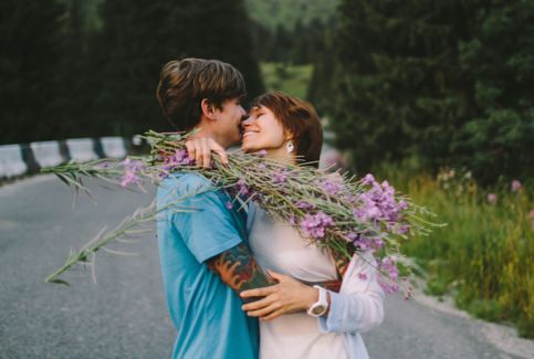 Latest Articles Image